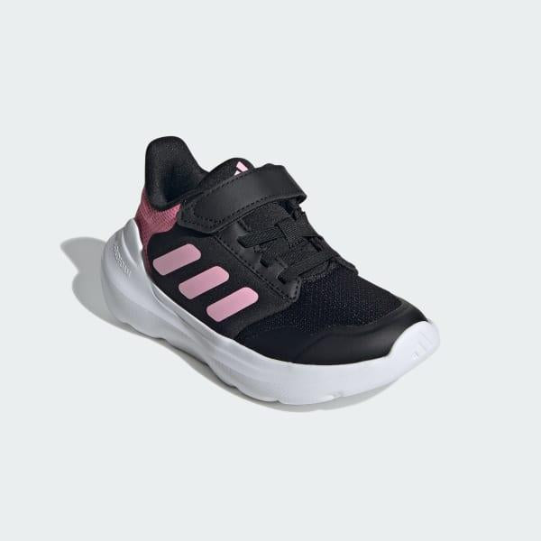 TENSAUR RUN 3.0 EL IE5988/ND ADIDAS