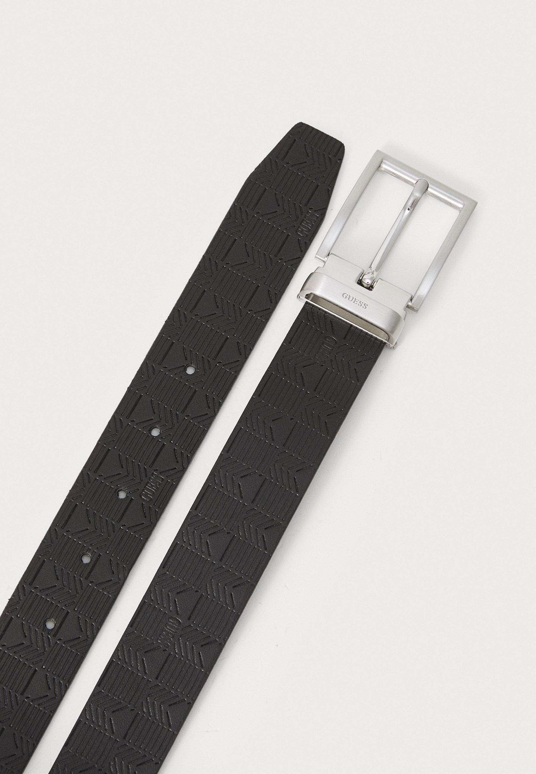 BMBUDEP5235/BLA GUESS