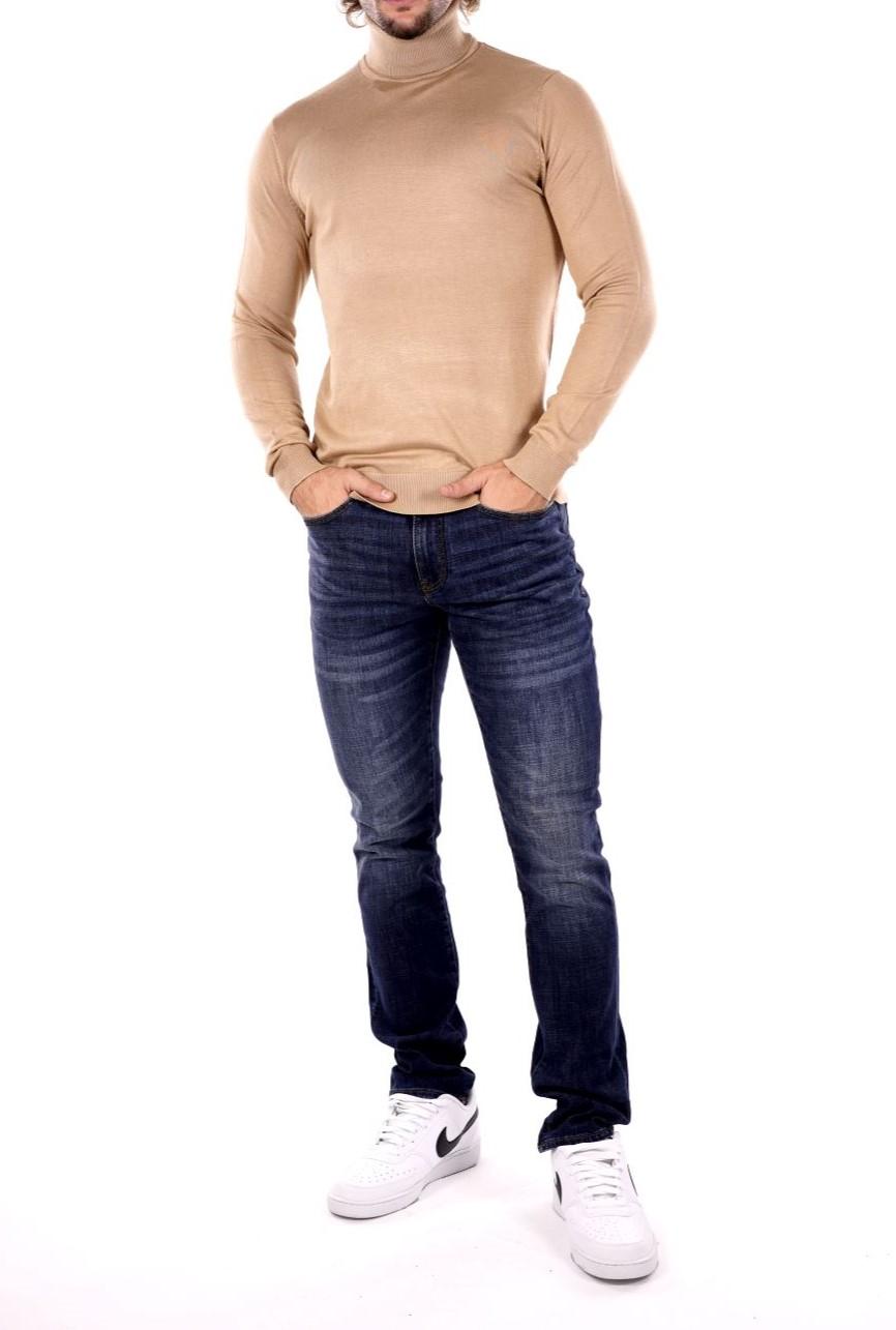 MK20015/CAMMELLO MARKUP