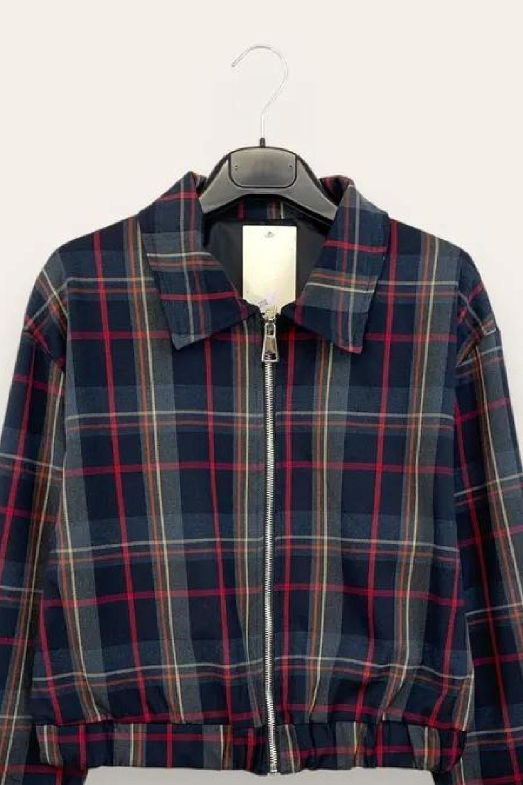 ZZ-14811/Antracite LOVEme