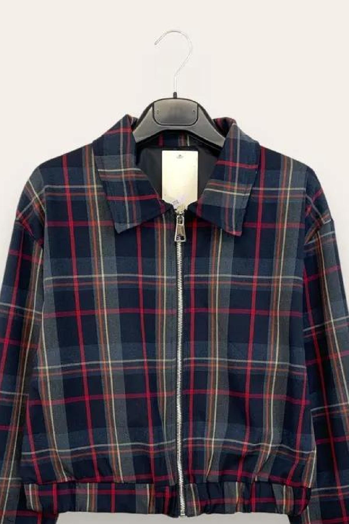 ZZ-14811/Antracite LOVEme