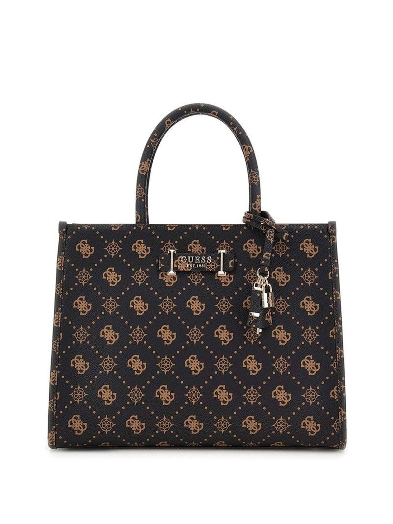 HWGP9890220/ESL GUESS