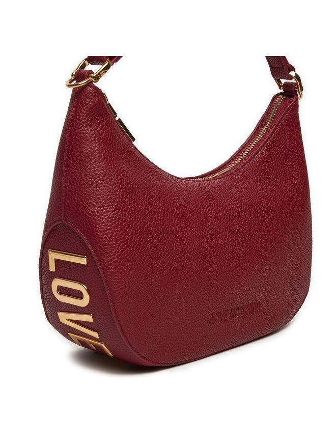 JC4018PP1LLT0/552 LOVE MOSCHINO