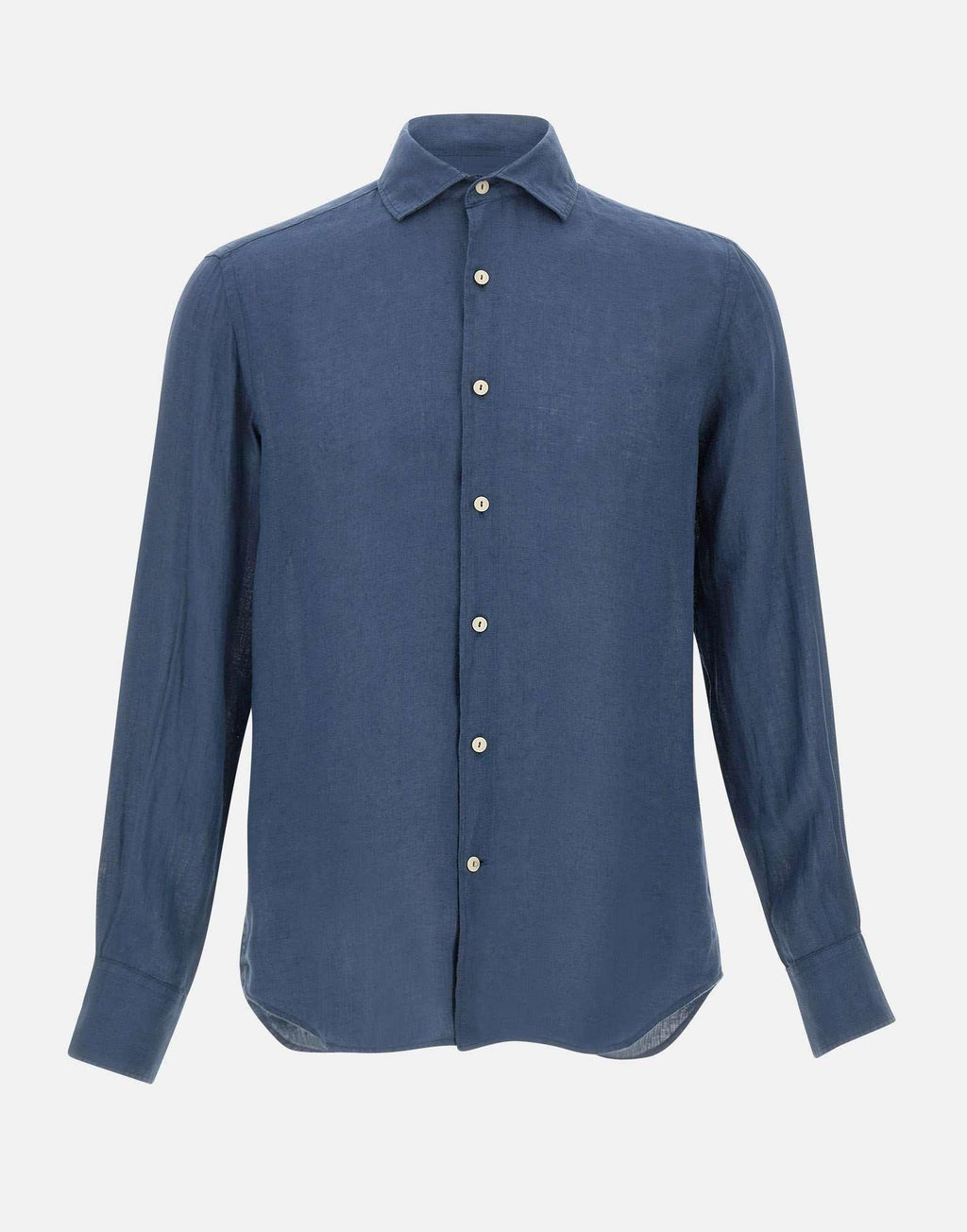PAMP001-00119L/00119L MC2 SAINT BARTH