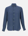 PAMP001-00119L/00119L MC2 SAINT BARTH