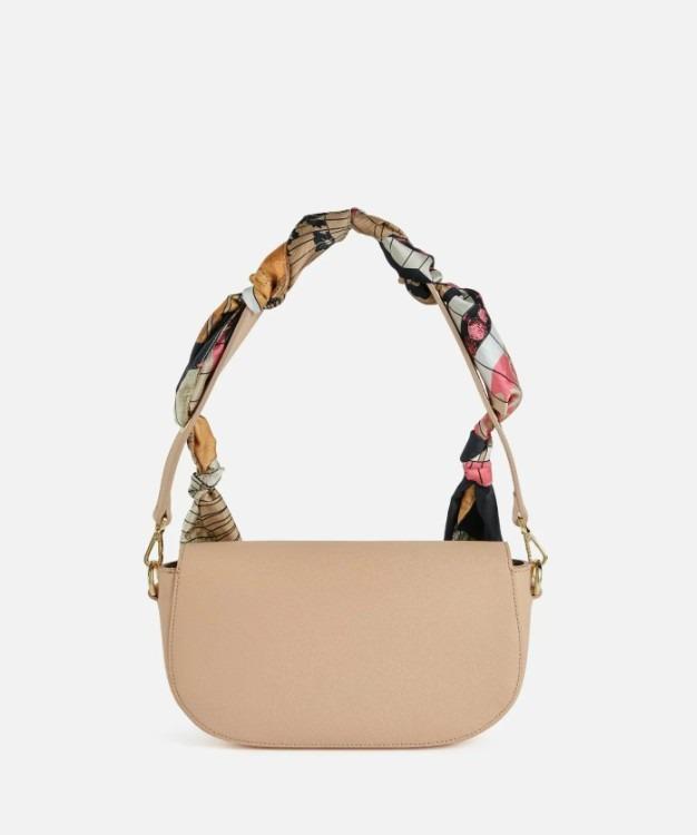 LC09 F407/0535 Alviero Martini 1ª CLASSE