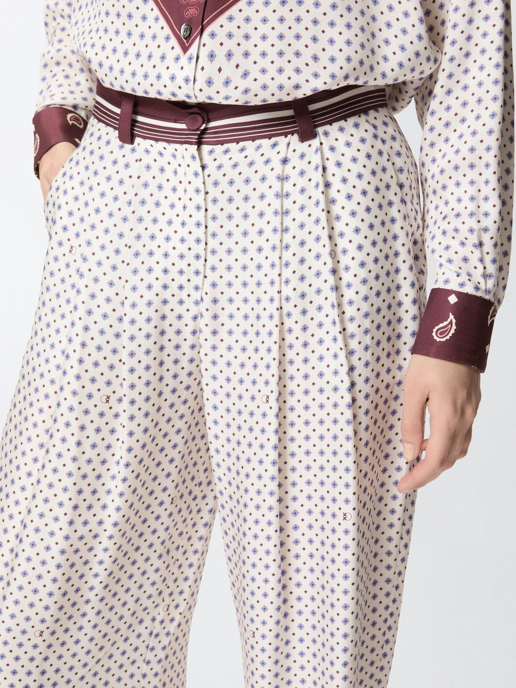 106203 A31K/BBA PINKO