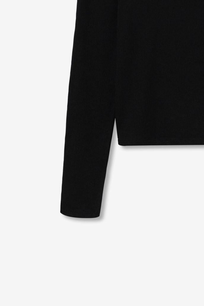 10057337/000 TIFFOSI