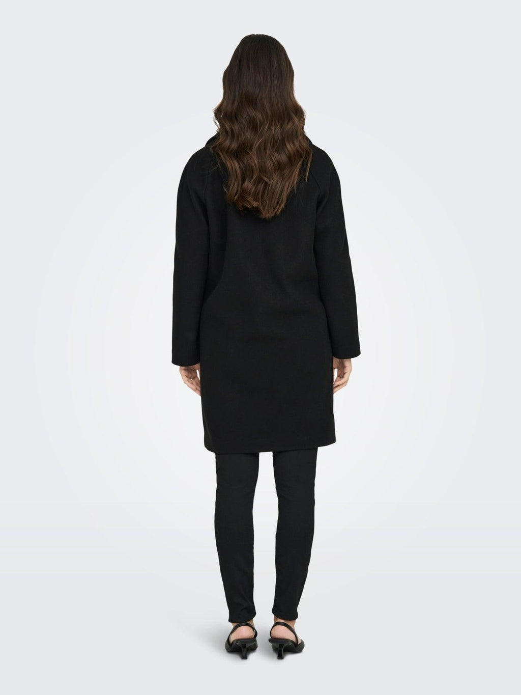 15285883/Black ONLY