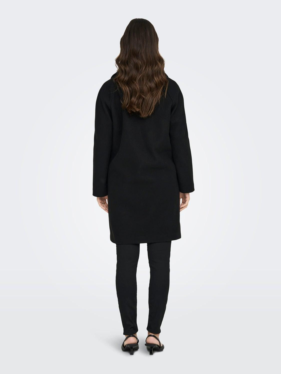 15285883/Black ONLY