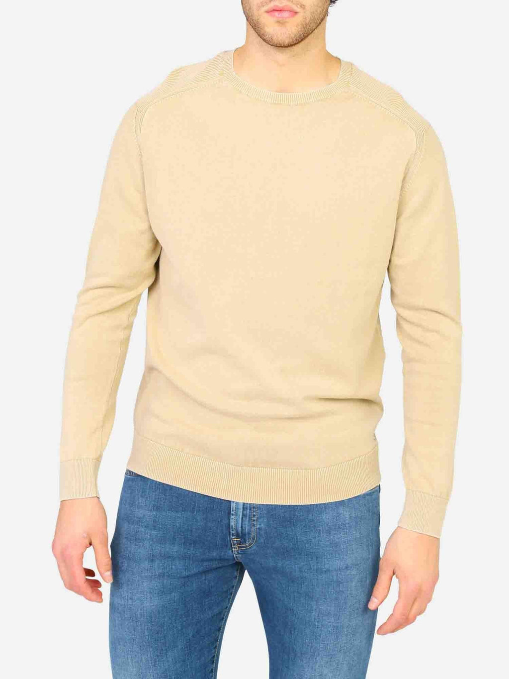 MK10008/CORDA MARKUP