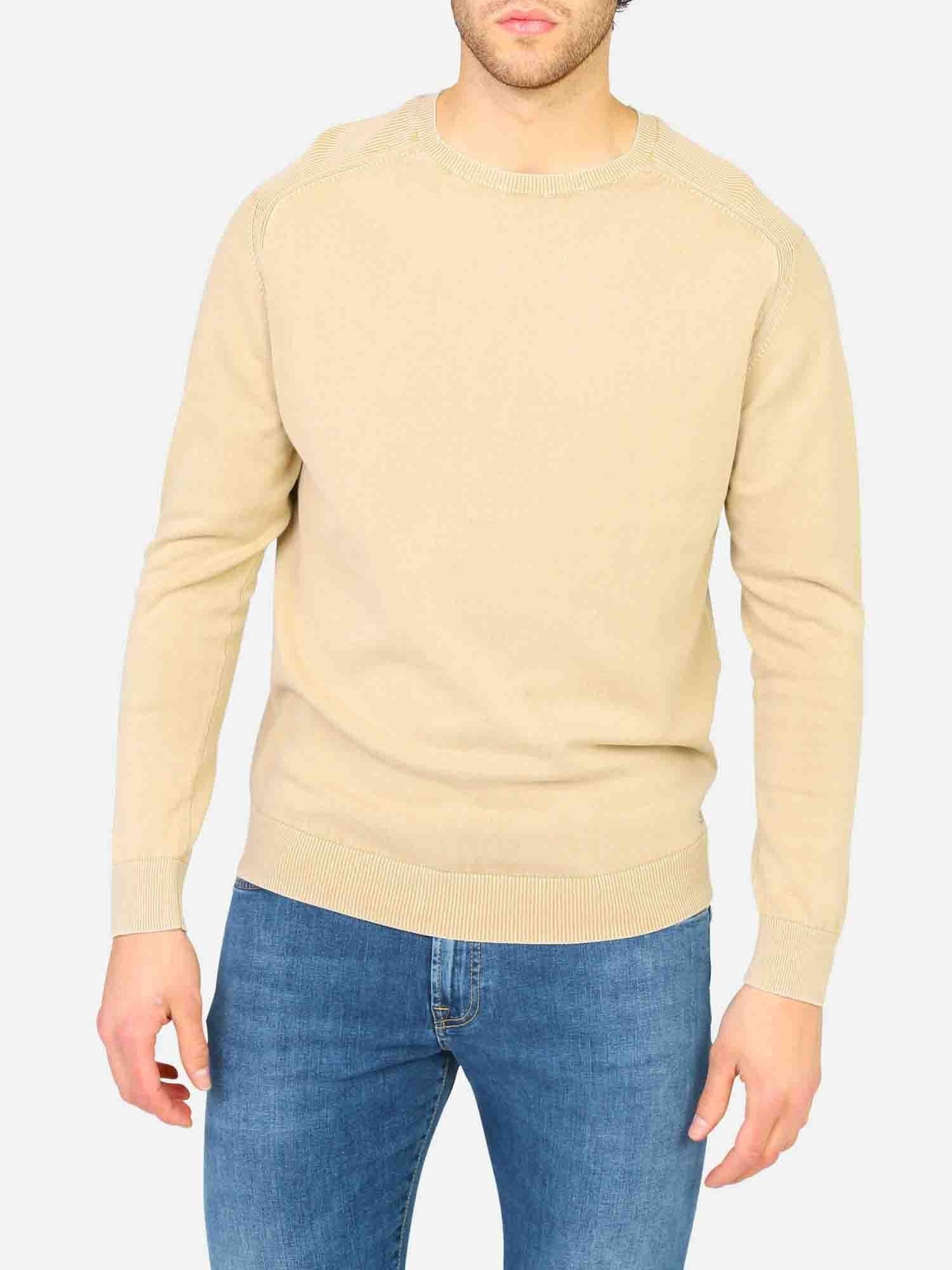 MK10008/CORDA MARKUP