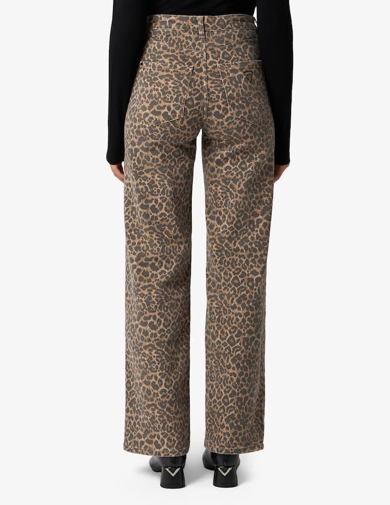 W5YA1AWHFP2/P7XQ GUESS