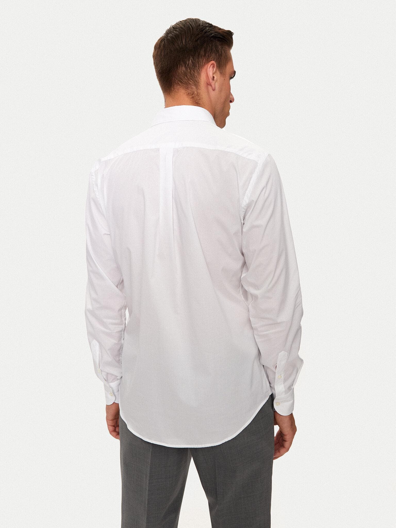 QXX011T2662/14800 LIU JO