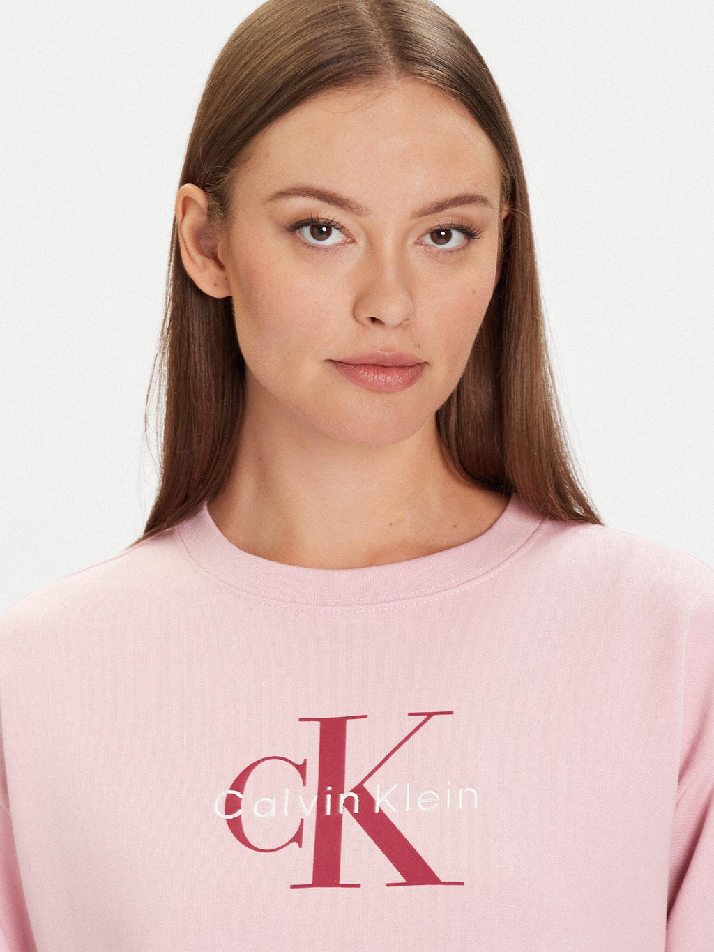 LV047B234G/TE0 CALVIN KLEIN JEANS