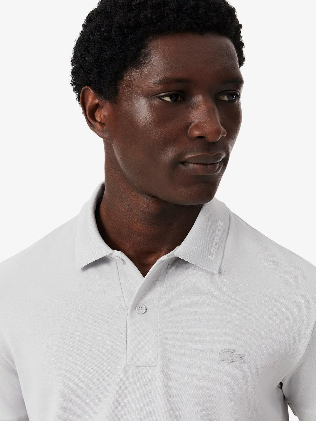 POLO M/C 