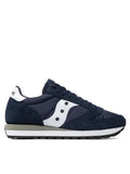 SAUCONY JAZZ ORIGINAL