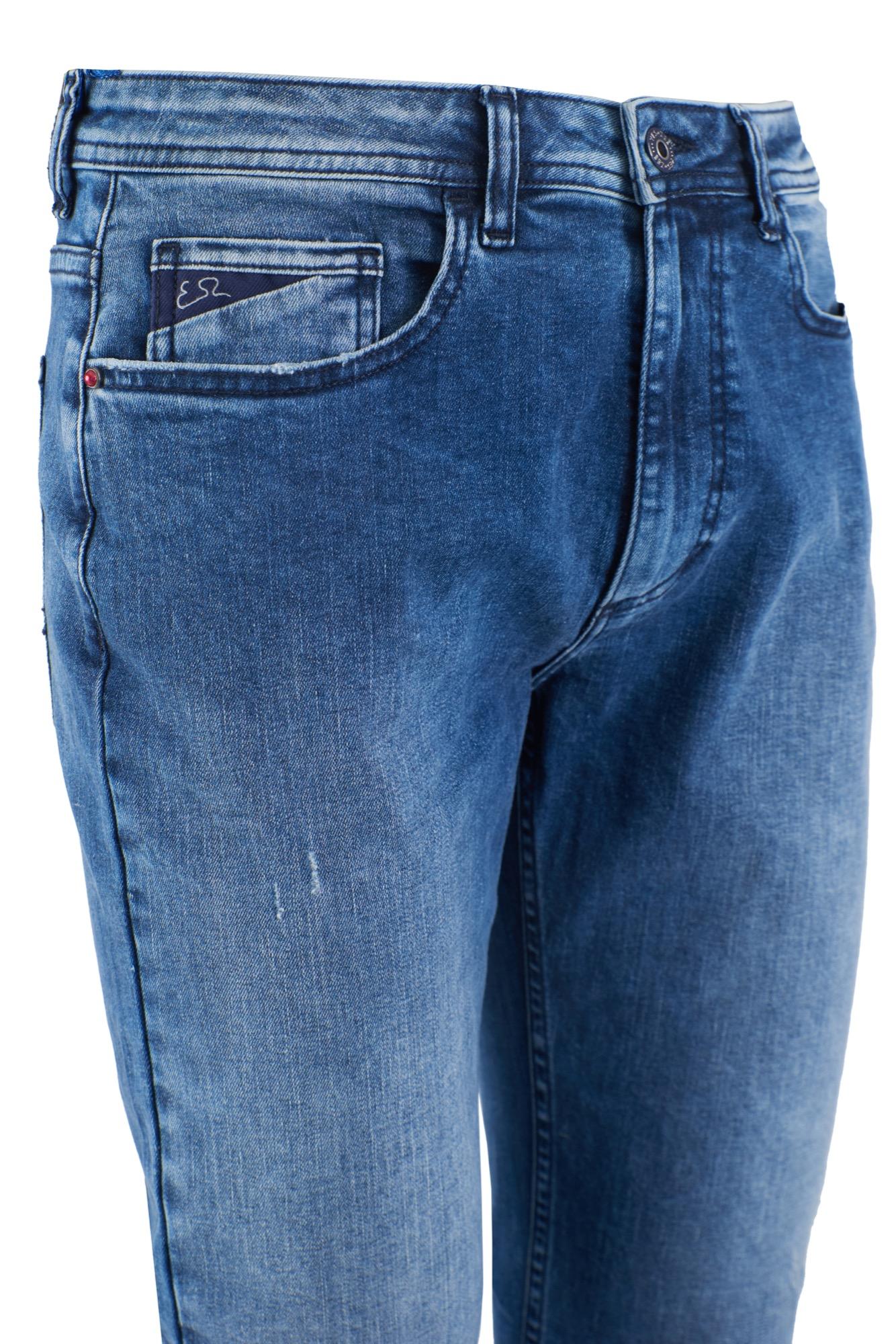 P602 F373/J712 YES ZEE