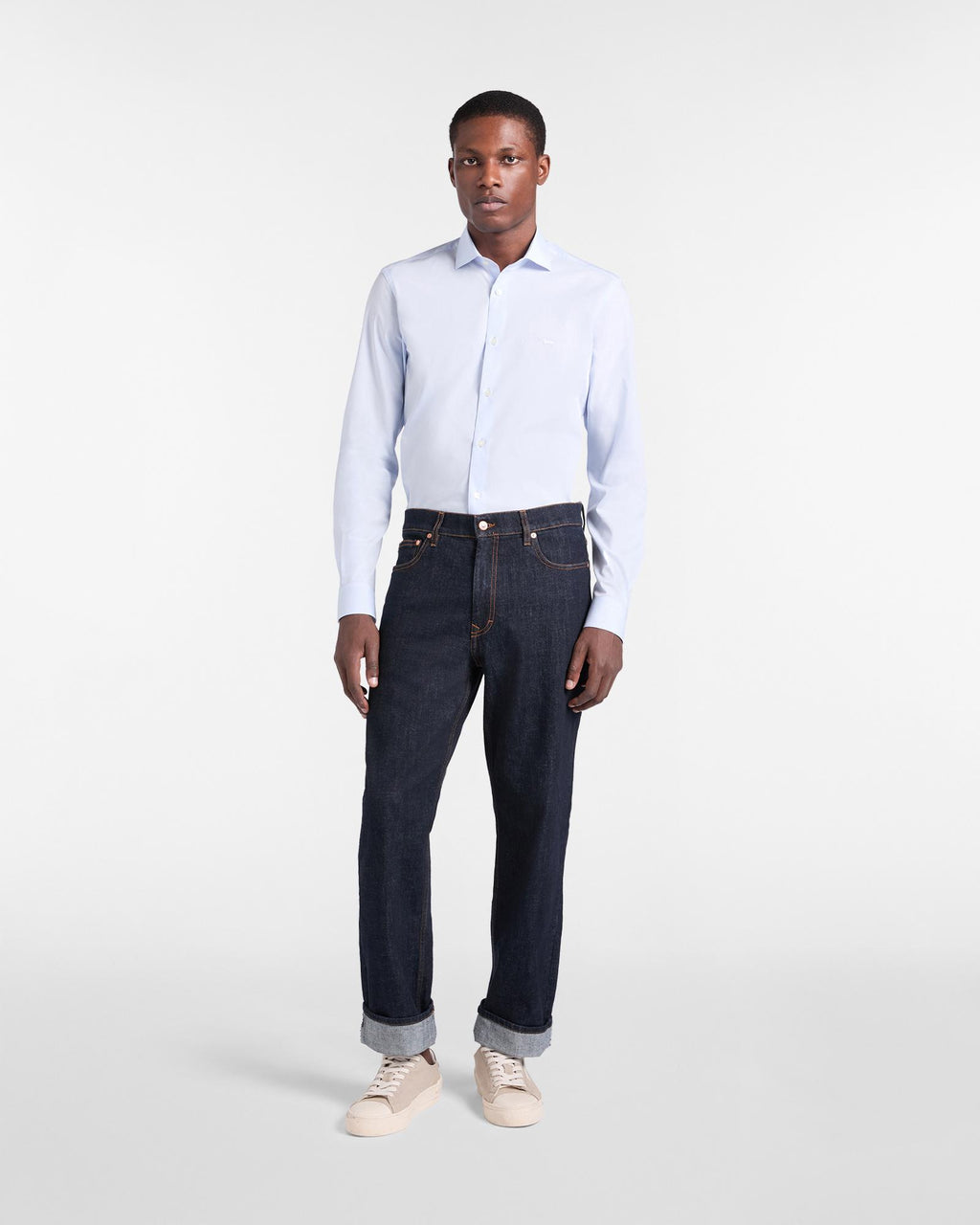 CNQ011012523I/810 HARMONT & BLAINE