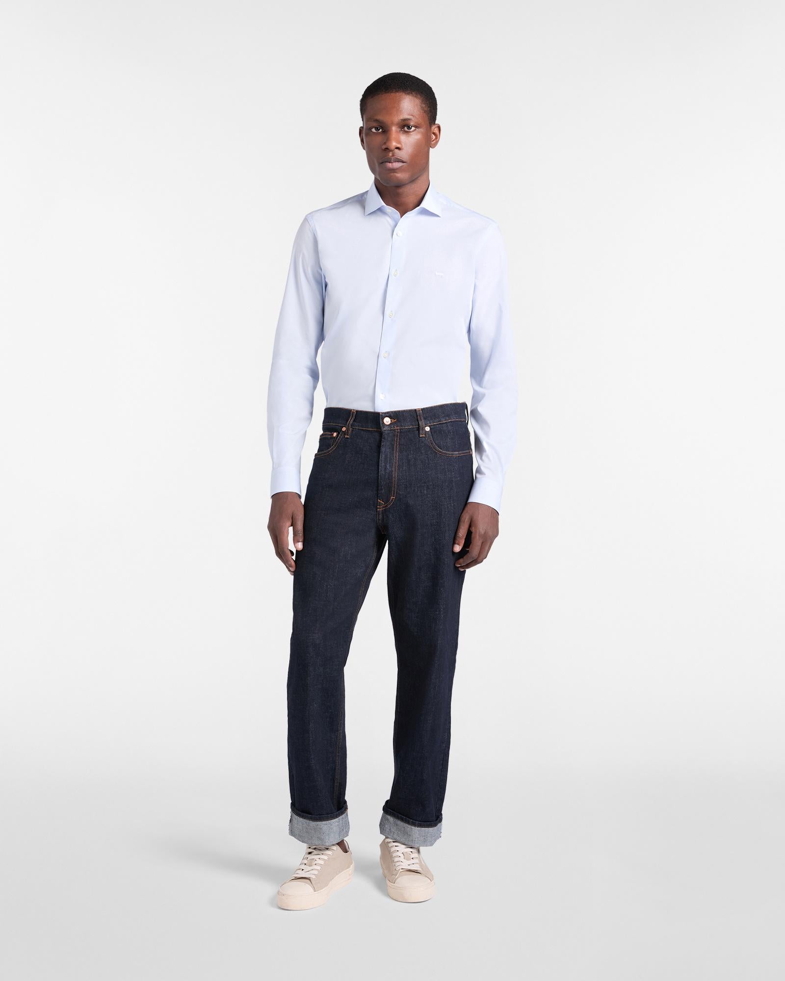 CNQ011012523I/810 HARMONT & BLAINE