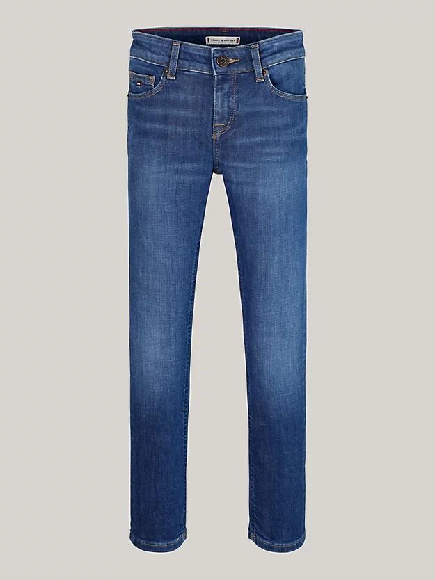 KG0KG07733T/1A5 TOMMY HILFIGER