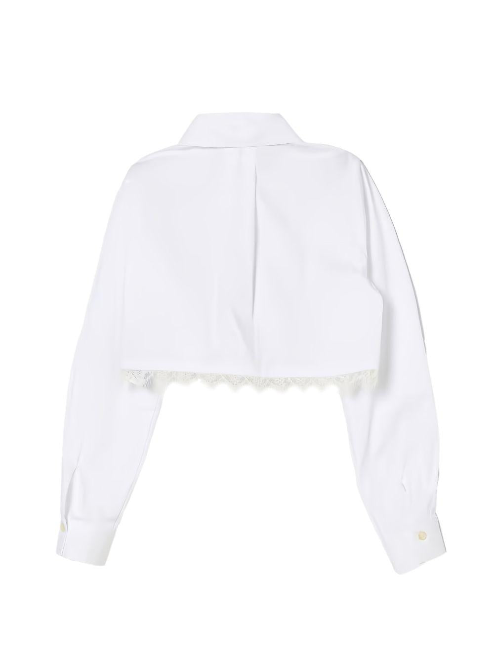 KFCA031.0.CA027/0065 PINKO