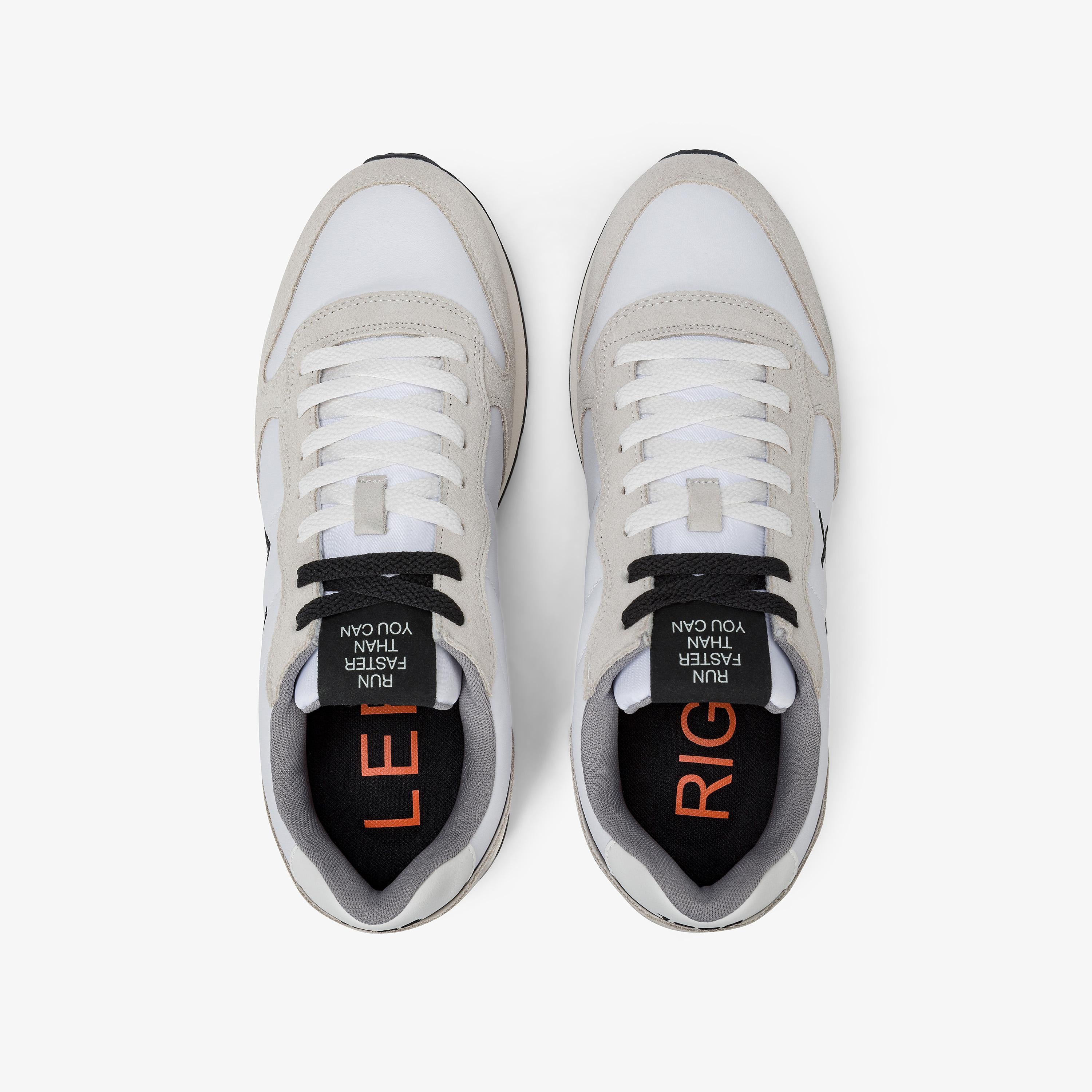 TOM CLASSIC Z45103/01 SUN68