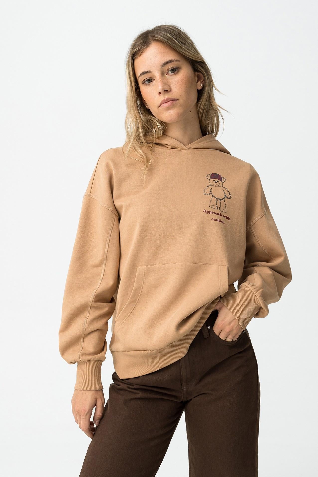 10062136/202 TIFFOSI