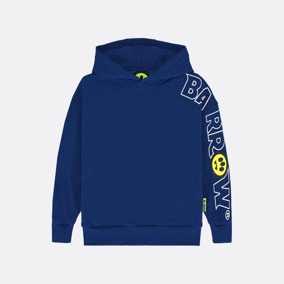 FELPA F5BKJUHS056/060 BARROW