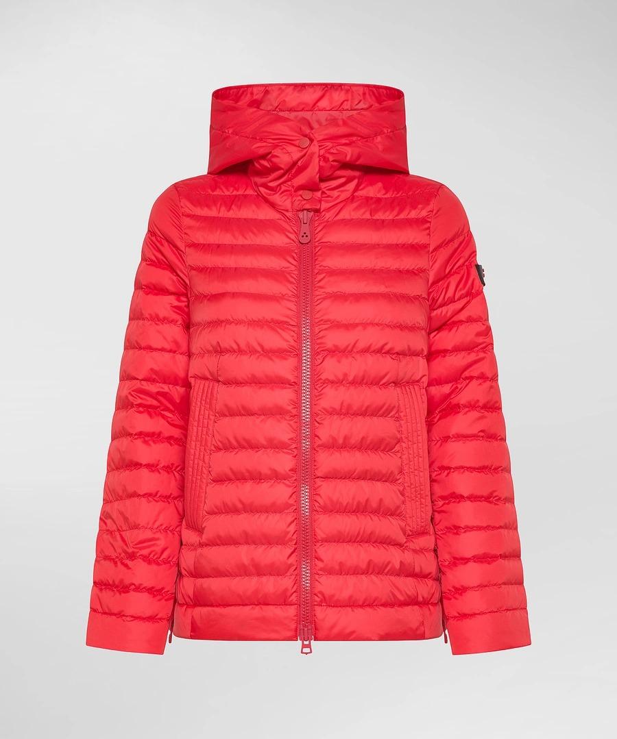 CALVUS MQE 02 PED4634 01181785/0049 PEUTEREY