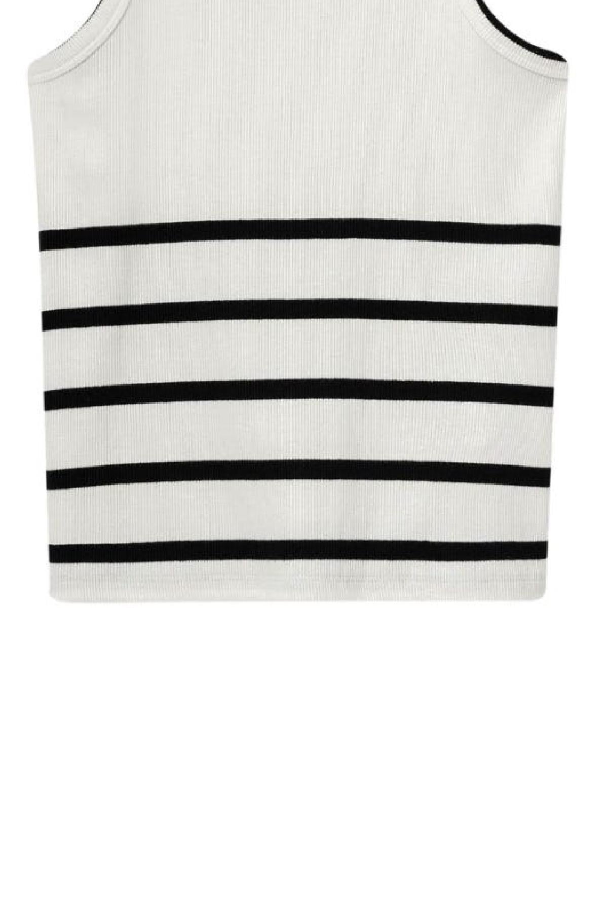 10059268/001 TIFFOSI