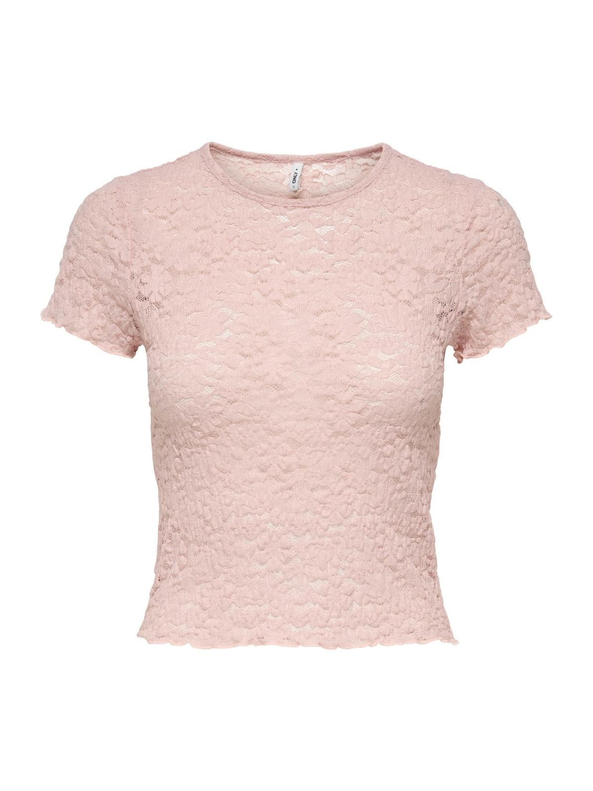 15371798/Sepia Rose ONLY