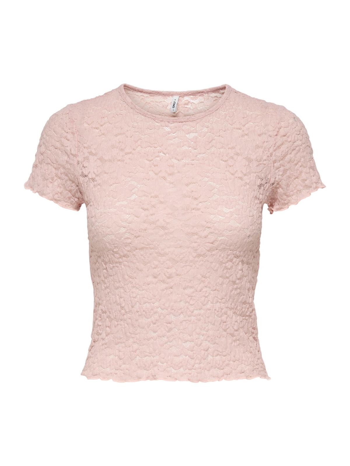15371798/Sepia Rose ONLY