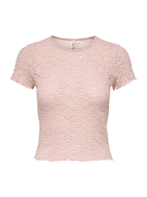 15371798/Sepia Rose ONLY
