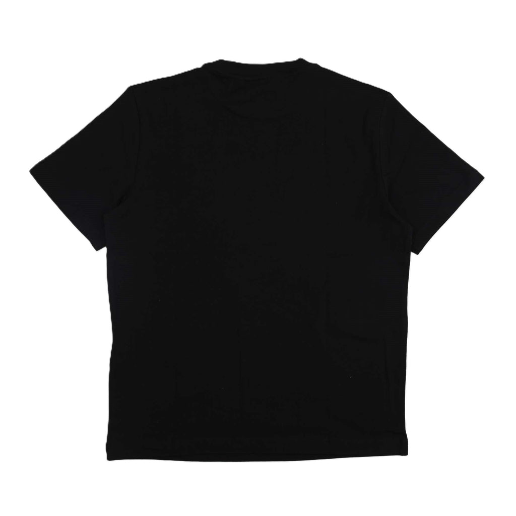 7B000093 AF10373/UC001 EMPORIO ARMANI EA7