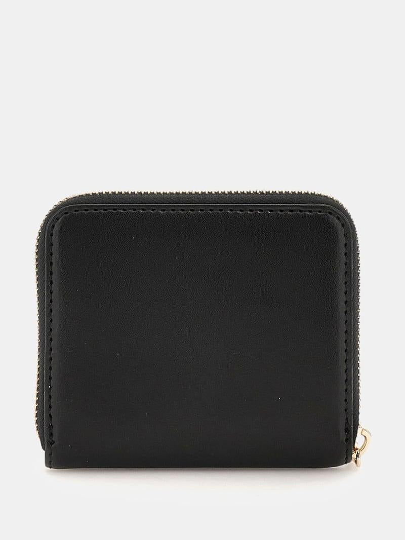 SWVC8500137/BLA GUESS