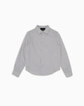 EB000069 AF12724/F0023 EMPORIO ARMANI