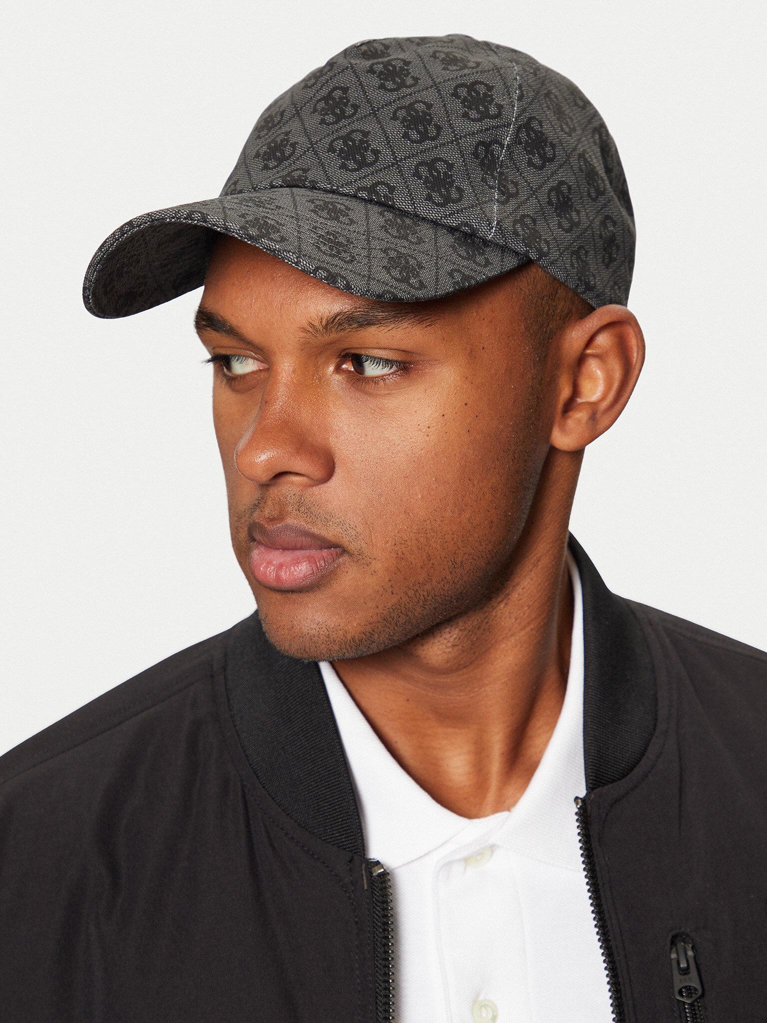 AM9485COT01/BLA GUESS