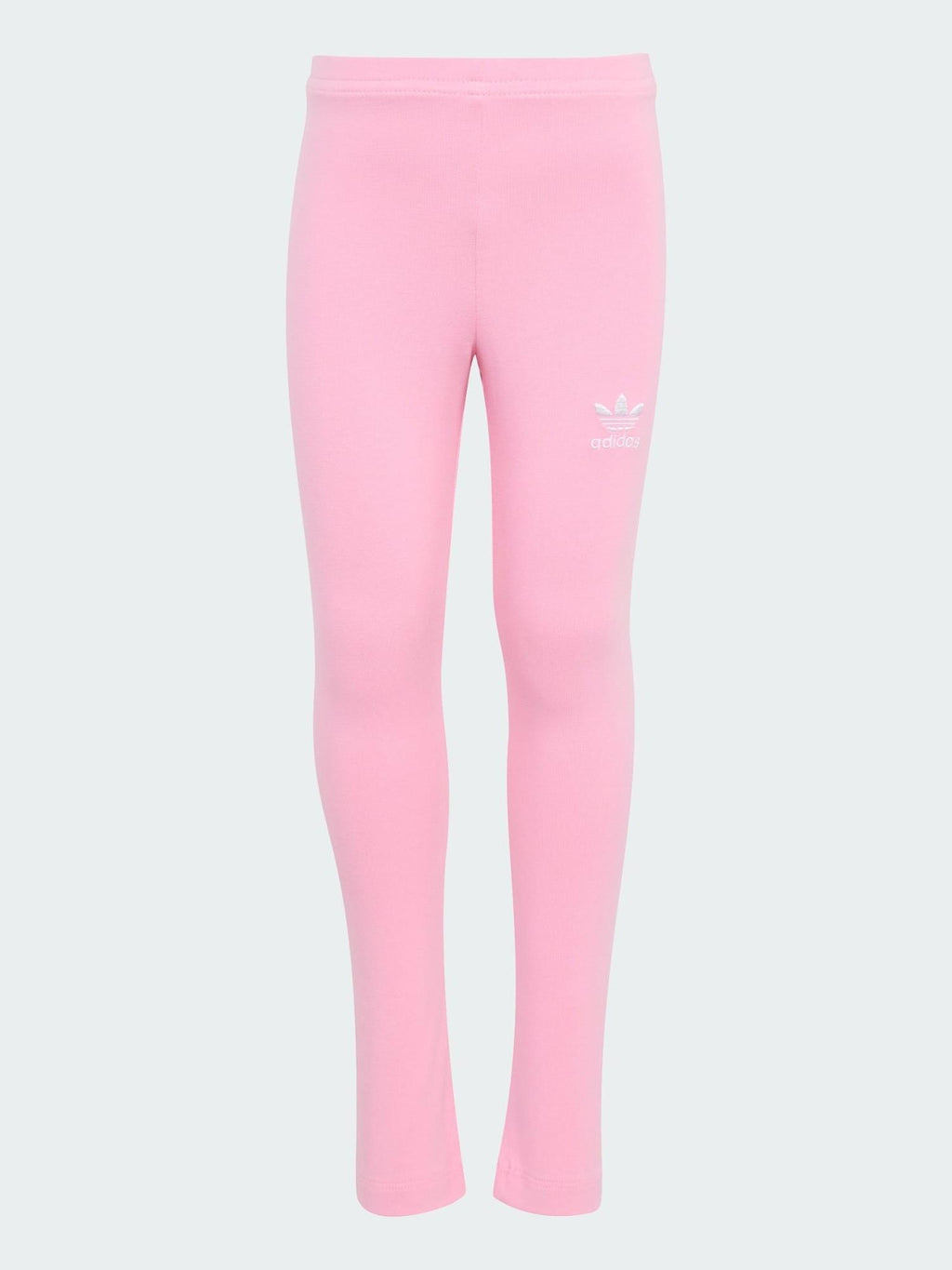 CREW LEG SET        LTPINK 