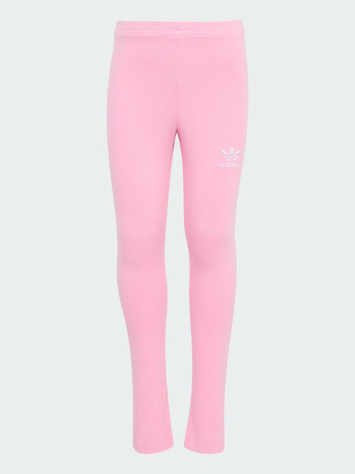 CREW LEG SET        LTPINK 