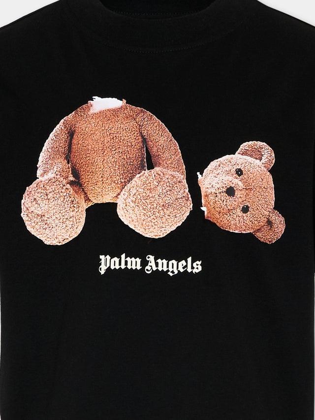 PBAA003S26JER001/110 PALM ANGELS