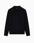 XM001915 AF14008/UC001 ARMANI EXCHANGE