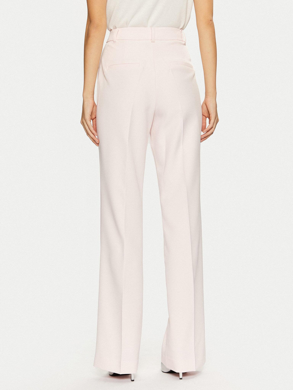 W4YB30WFWX2/A60W GUESS