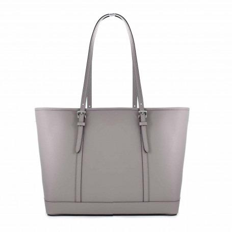 LG TZ SHLDR TOTE 