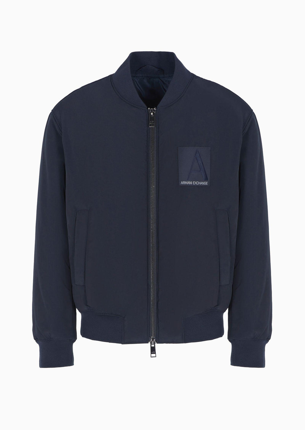 BLOUSON JACKET 