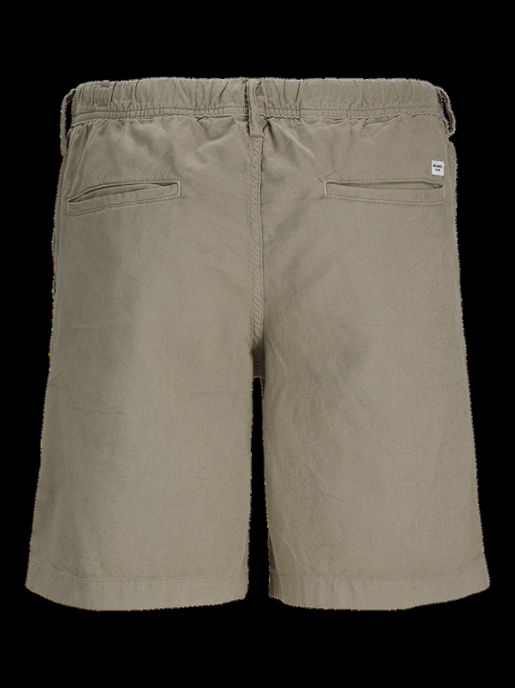 12274968/Olive Night JACK AND JONES