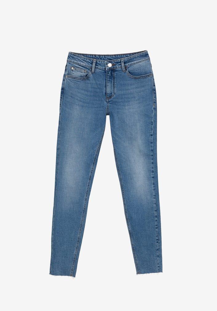 10043030/M1030 TIFFOSI