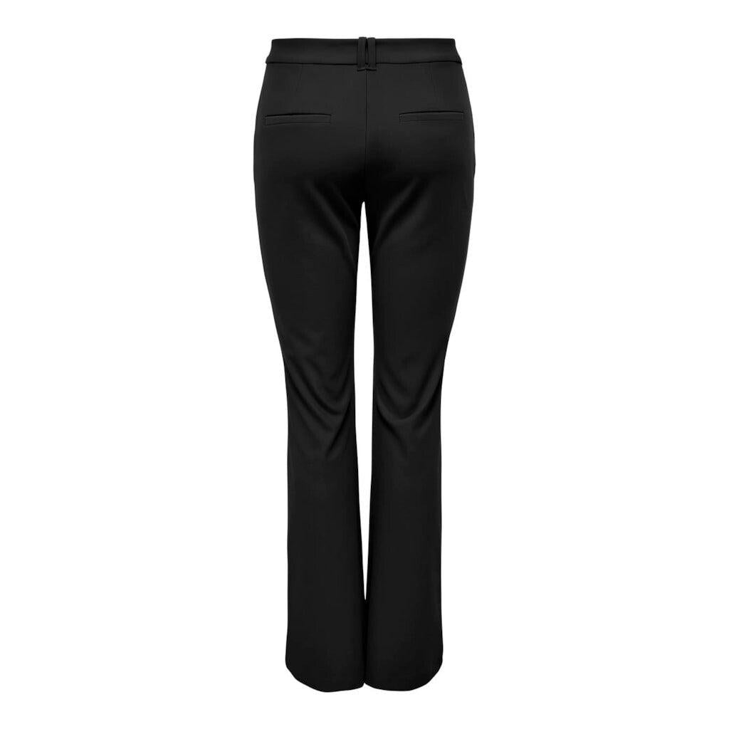 15324878/Black ONLY