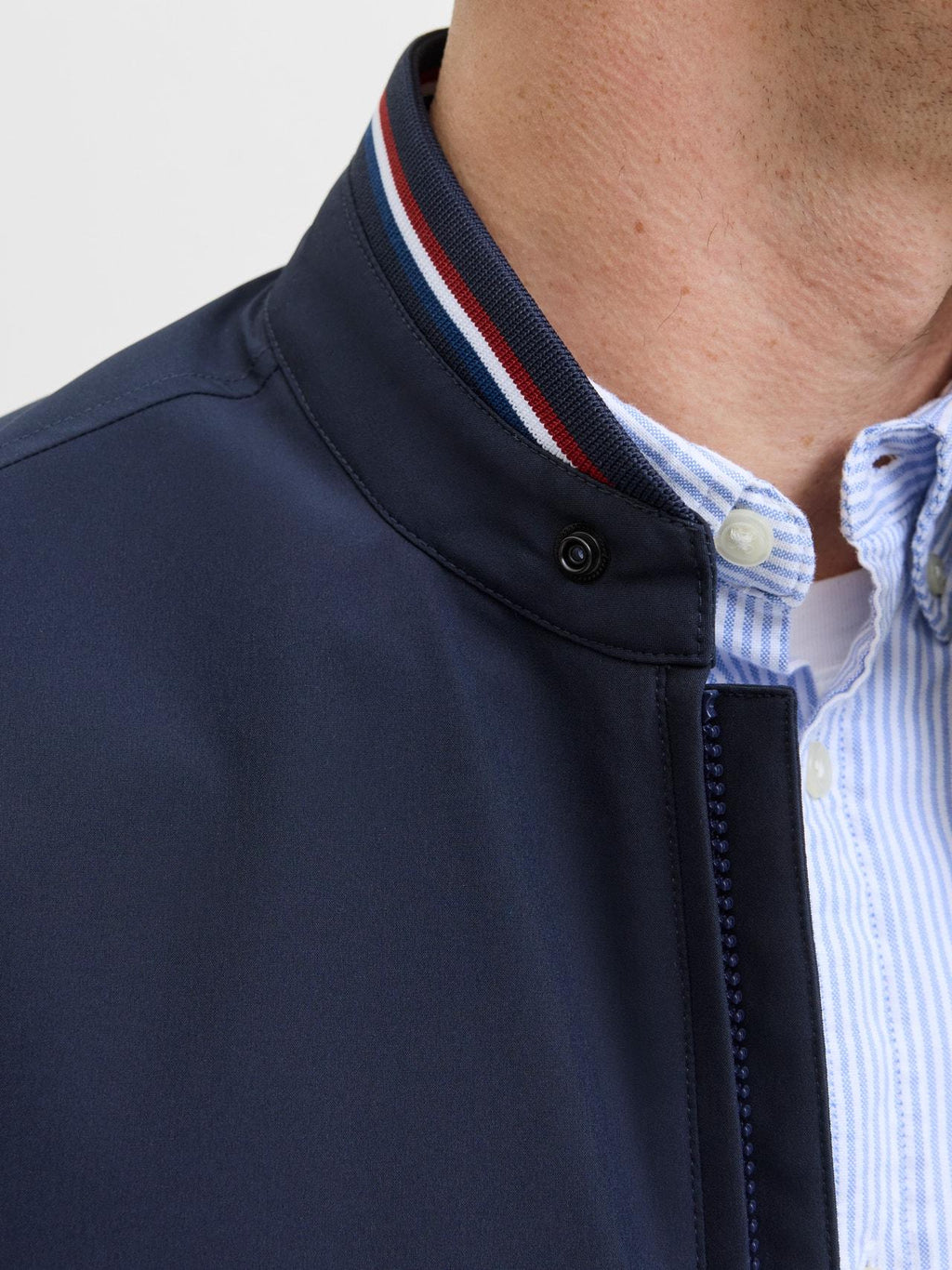 12279257/Seaborne JACK AND JONES