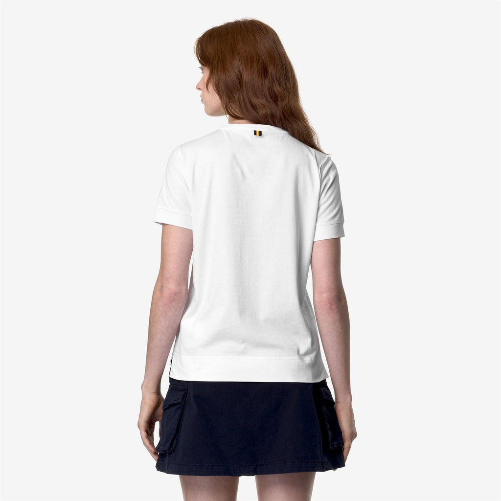 EMEL JERSEY 